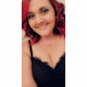 Meet your Posher, Brittney